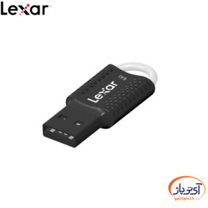 Lexar FLASH V40 1 در آی تی پاژ