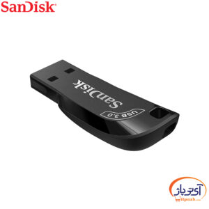 SanDisk ULTRA SHIFT 6 در آی تی پاژ