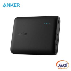 پاوربانک انکر مدل A1214 PowerCore