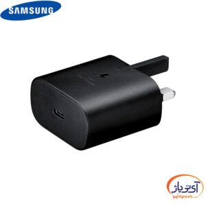 samsung 25w pd adapter usb c 3 min در آی تی پاژ