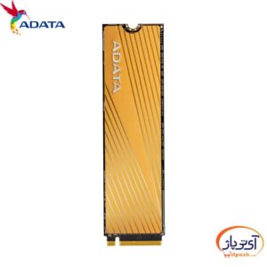 ADATA Falcon 1 min در آی تی پاژ