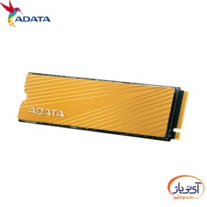 ADATA Falcon 2 min در آی تی پاژ