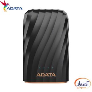 Adata P10050C 1 min در آی تی پاژ