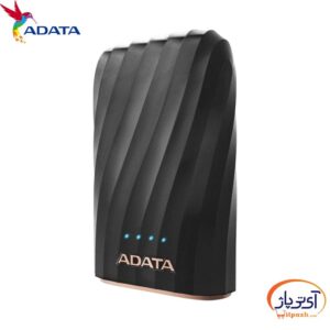 Adata P10050C 3 min در آی تی پاژ