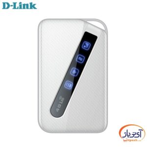 D Link DWR 930M 1 min در آی تی پاژ