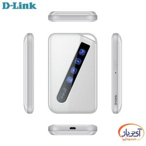 D Link DWR 930M 4 min در آی تی پاژ