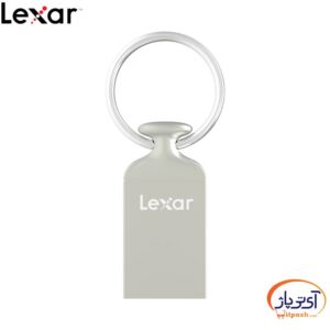 LEXAR M22 1 min در آی تی پاژ