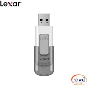 LEXAR V100 32 min در آی تی پاژ