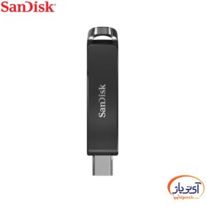 SANDISK New ULTRA type c min در آی تی پاژ