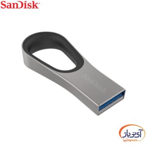 SanDisk Loop 2 min در آی تی پاژ