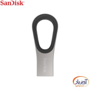 SanDisk Loop min در آی تی پاژ