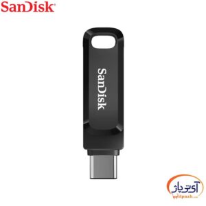 Ultra Dual Drive Go min در آی تی پاژ