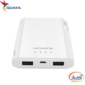 ADATA S10000 3 min در آی تی پاژ