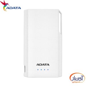 ADATA S10000 min در آی تی پاژ