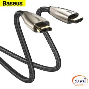 BASEUS CADSP C01 3 min در آی تی پاژ