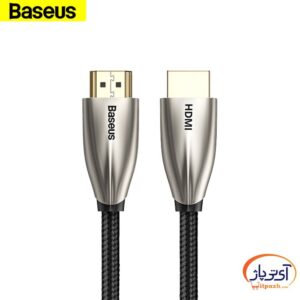 BASEUS CADSP C01 min در آی تی پاژ