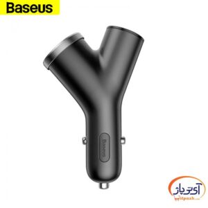 BASEUS CCALL YX01 min در آی تی پاژ