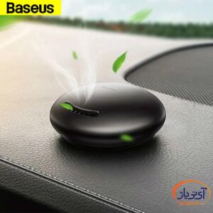 Baseus SUXUN WX01 4 min در آی تی پاژ