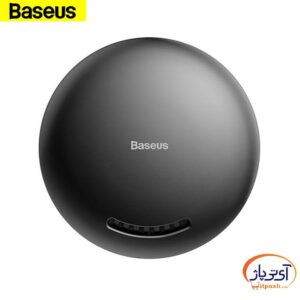 Baseus SUXUN WX01 min در آی تی پاژ