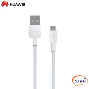 Huawei USB to Micro Cable min در آی تی پاژ