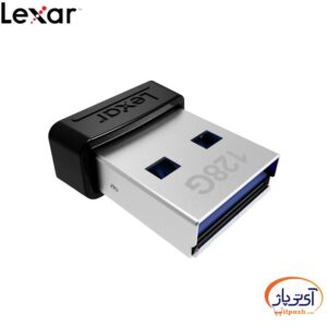 Lexar S47 128 2 min در آی تی پاژ