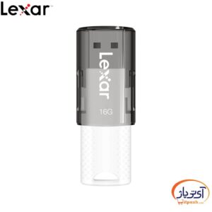 Lexar S60 16GB min در آی تی پاژ