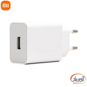 Mi 9 27W Charge Turbo 4 min در آی تی پاژ