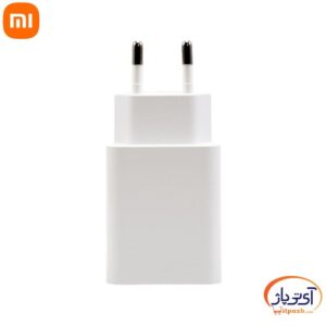 Mi 9 27W Charge Turbo min در آی تی پاژ