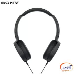 SONY MDR XB550AP 2 min در آی تی پاژ