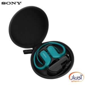 SONY NWZ WS413 3 min در آی تی پاژ