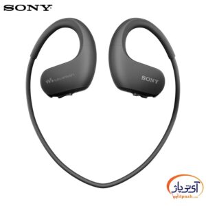 SONY NWZ WS413 min در آی تی پاژ