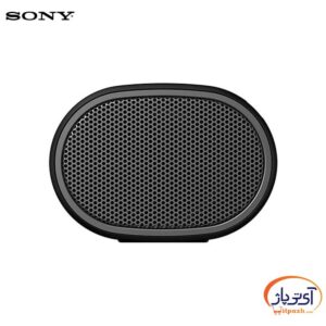 SONY SRS XB01 1 min در آی تی پاژ