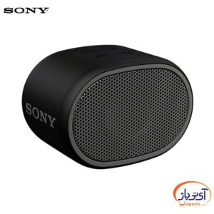 SONY SRS XB01 min در آی تی پاژ