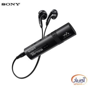 Sony Walkman B183F 3 min در آی تی پاژ