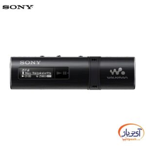 Sony Walkman B183F min در آی تی پاژ