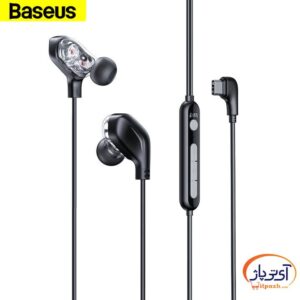 baseus NGC18 01 2 min در آی تی پاژ