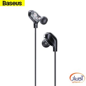 baseus NGC18 01 min در آی تی پاژ