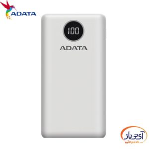 ADATA P20000QCD min در آی تی پاژ