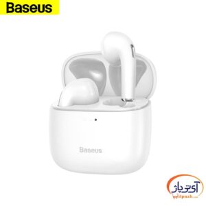 Baseus Bowie E8 min در آی تی پاژ