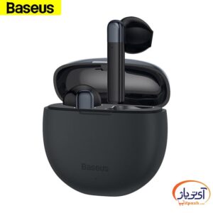 Baseus NGW2 AIR NORA min در آی تی پاژ