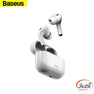 Baseus NGW3 2 min در آی تی پاژ