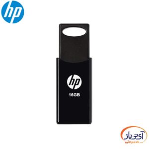 HP V212W 16 1 min در آی تی پاژ