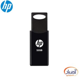 HP V212W 32 1 min در آی تی پاژ