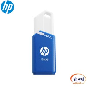 HP X755w 128 1 min در آی تی پاژ