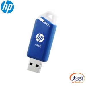 HP X755w 128 2 min در آی تی پاژ