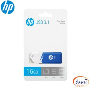 HP X755w 16 4 min در آی تی پاژ