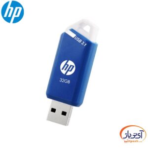 HP X755w 32 2 min در آی تی پاژ