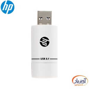 HP X765w 2 min در آی تی پاژ