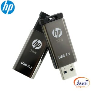 HP X770w 32 4 min در آی تی پاژ