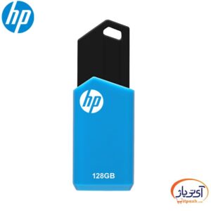 HP v150w 128 1 min در آی تی پاژ